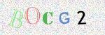 verify image