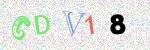 verify image