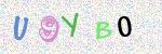 verify image