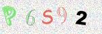 verify image